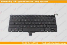 Replacement Keyboard for Apple MacBook Pro Unibody 13" A1278 
